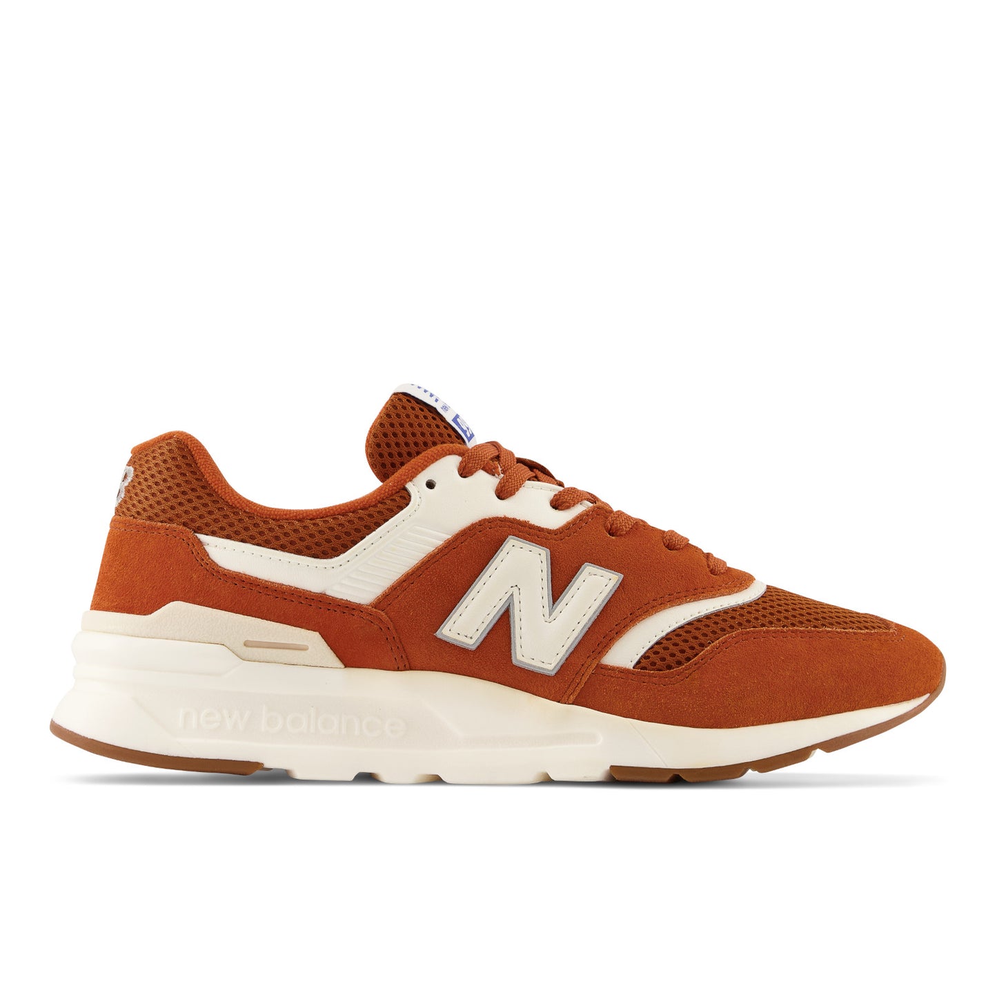 Men's 997H