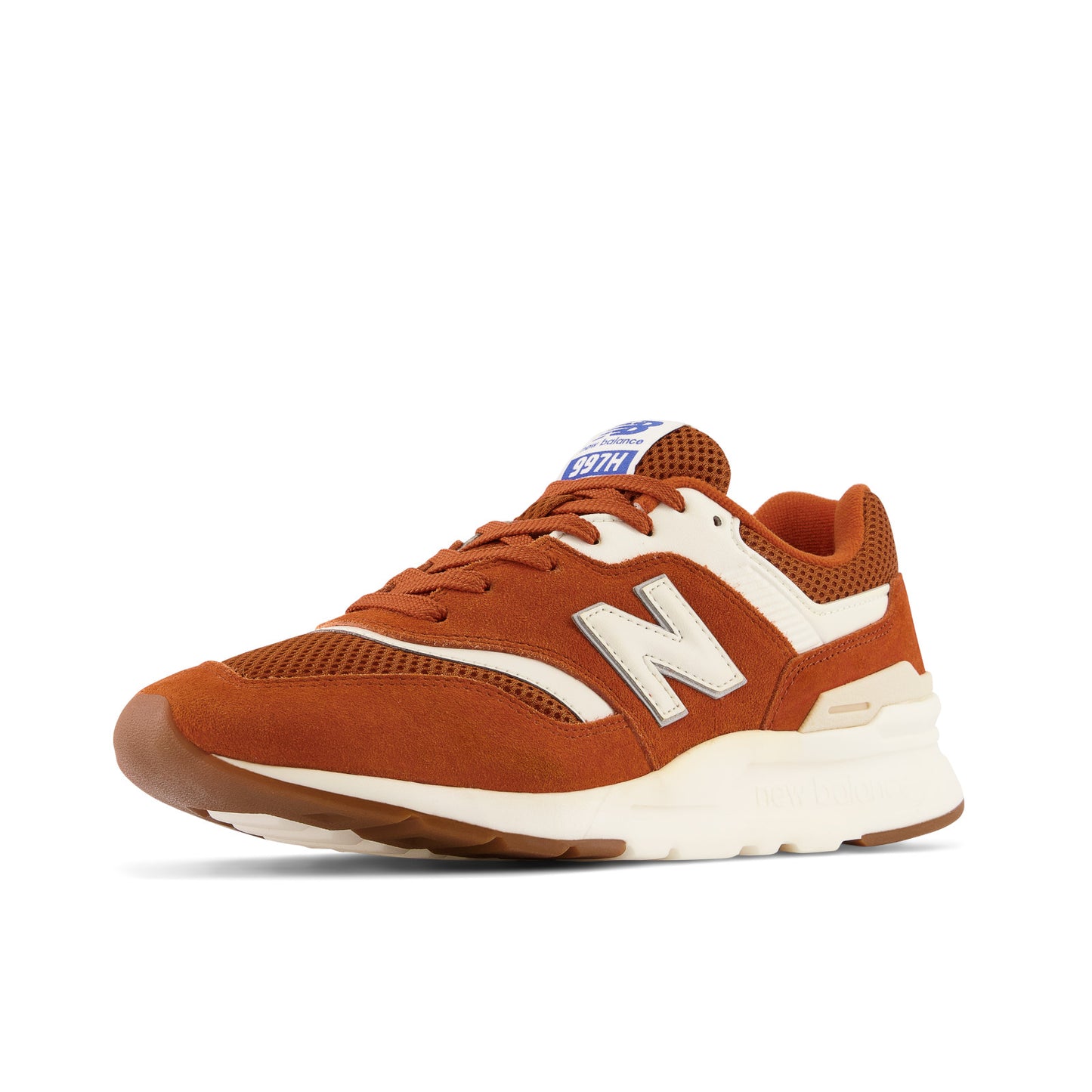 Men's 997H