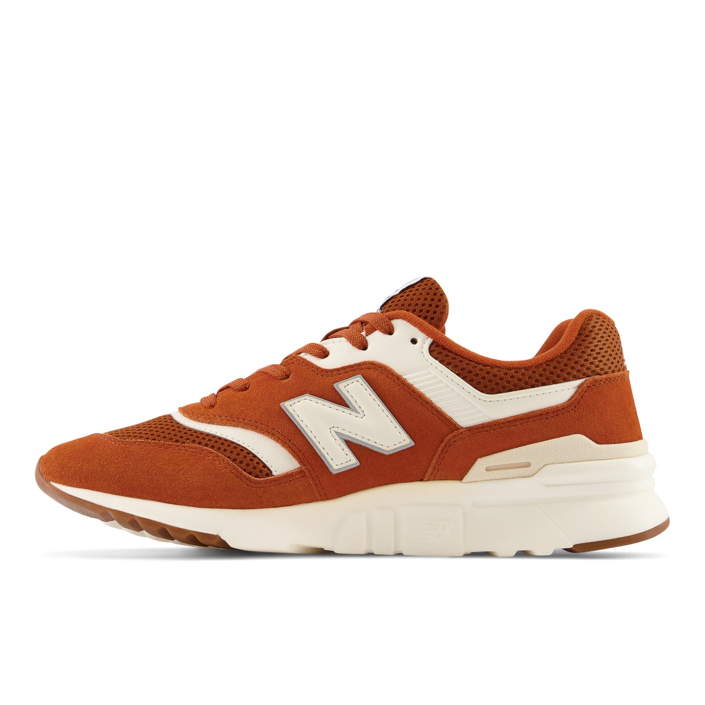 Men's 997H