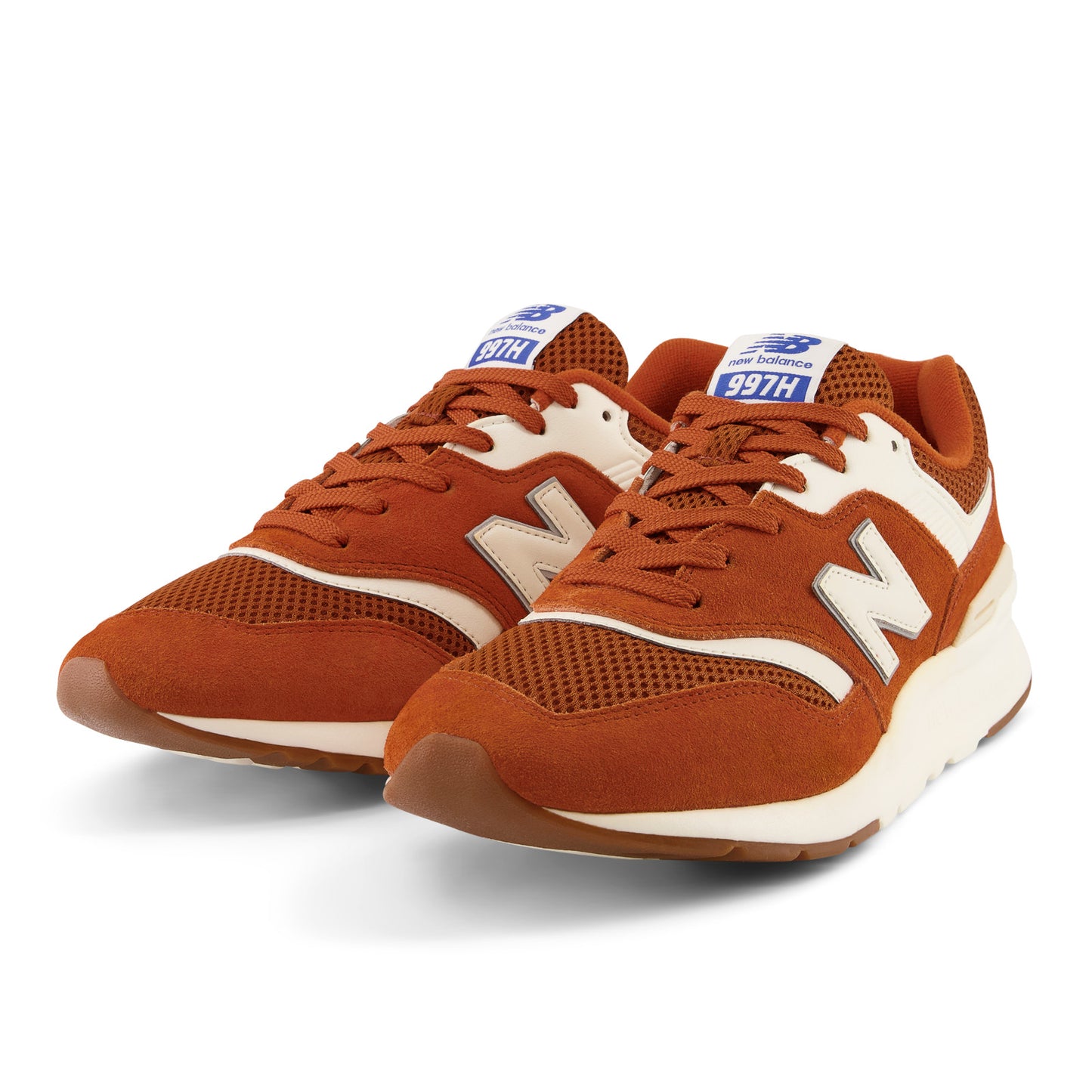 Men's 997H