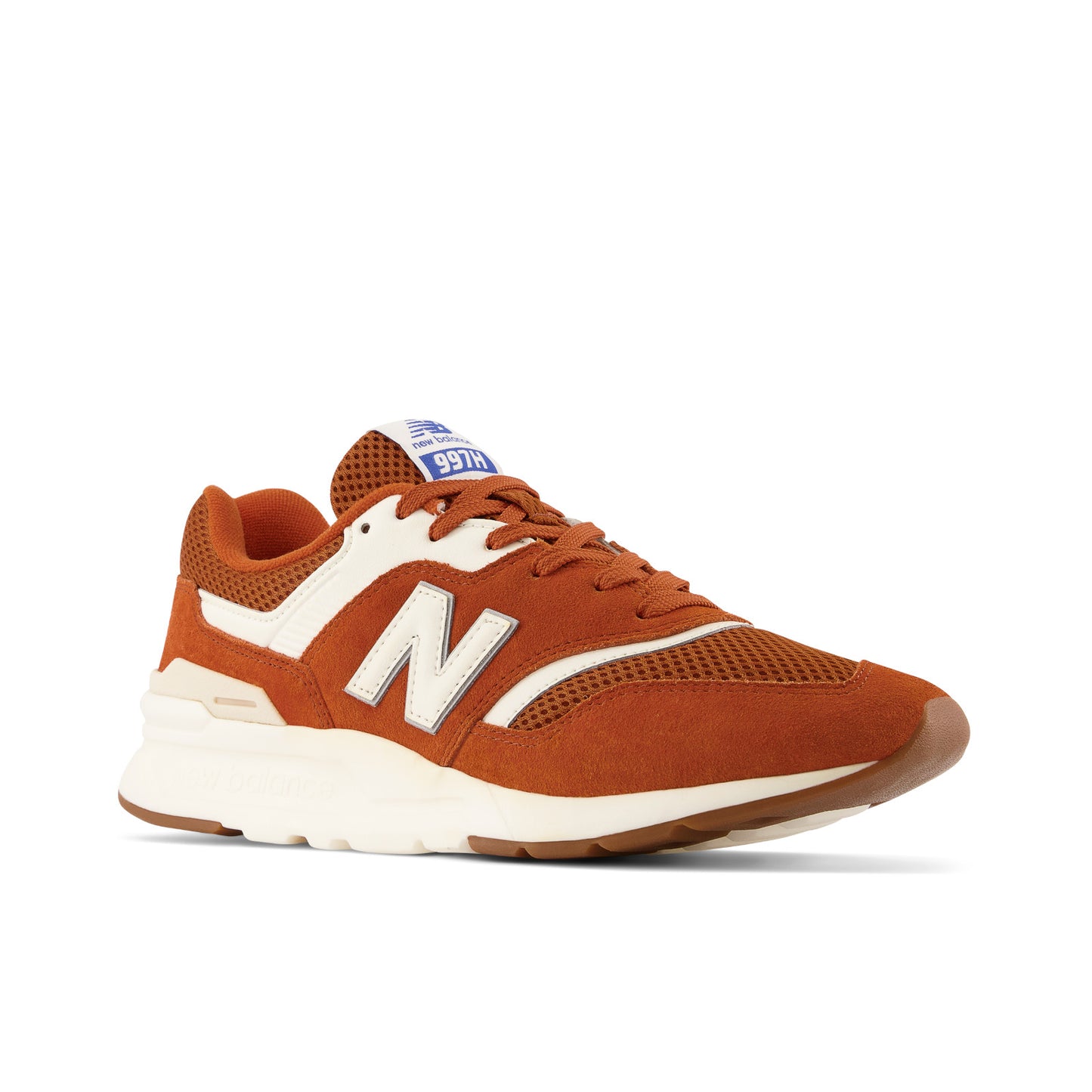Men's 997H