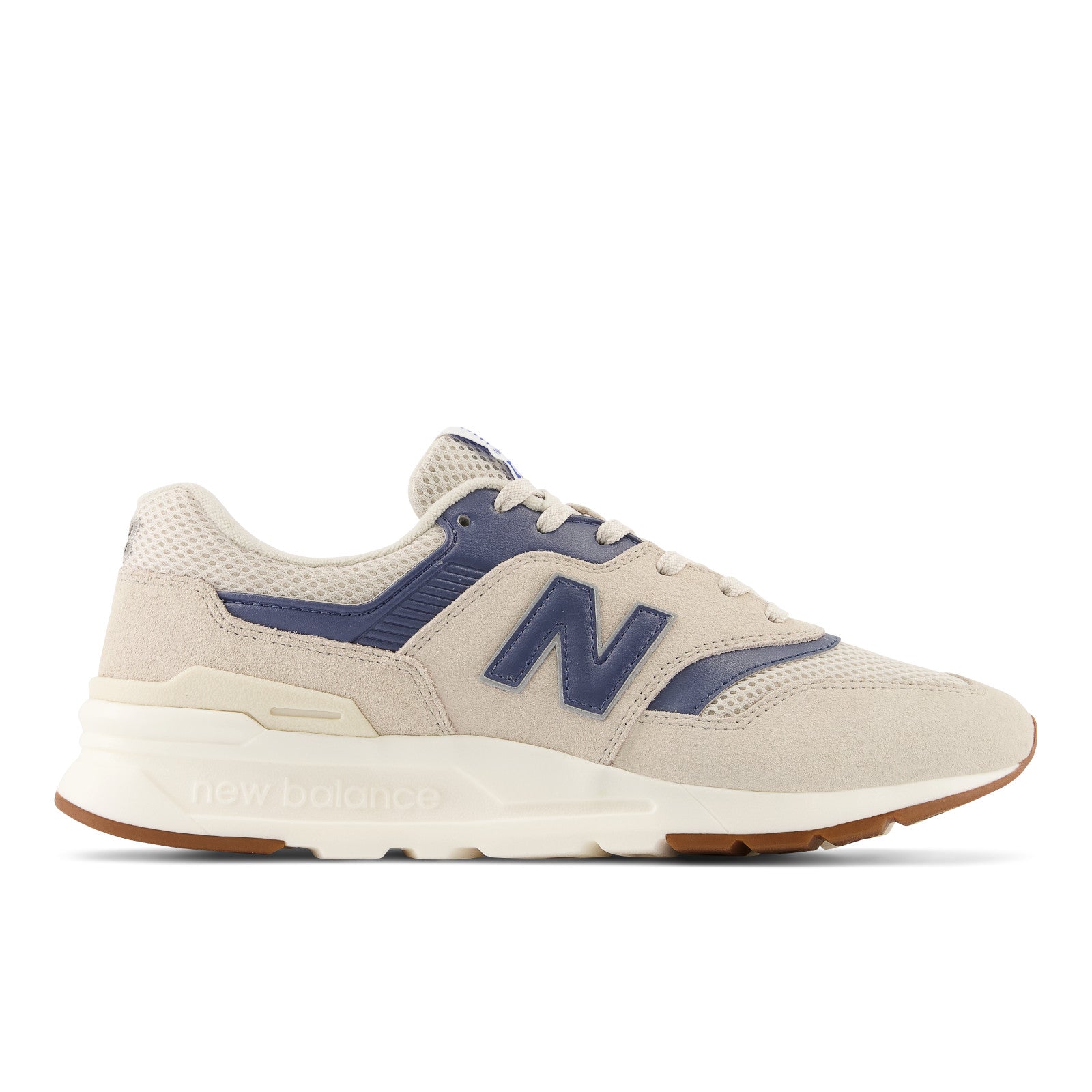 New balance 997h mujer colombia hotsell