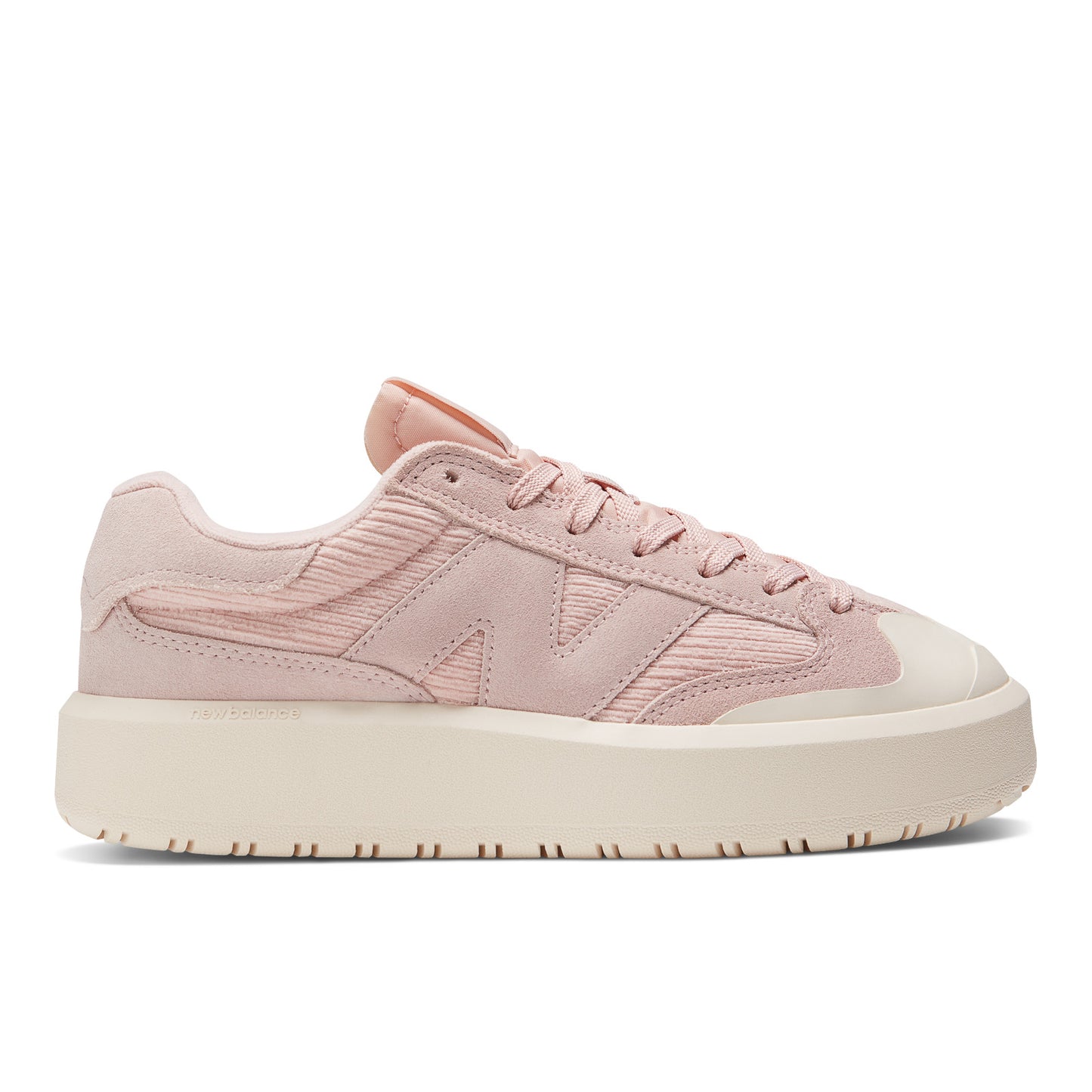 Unisex CT302