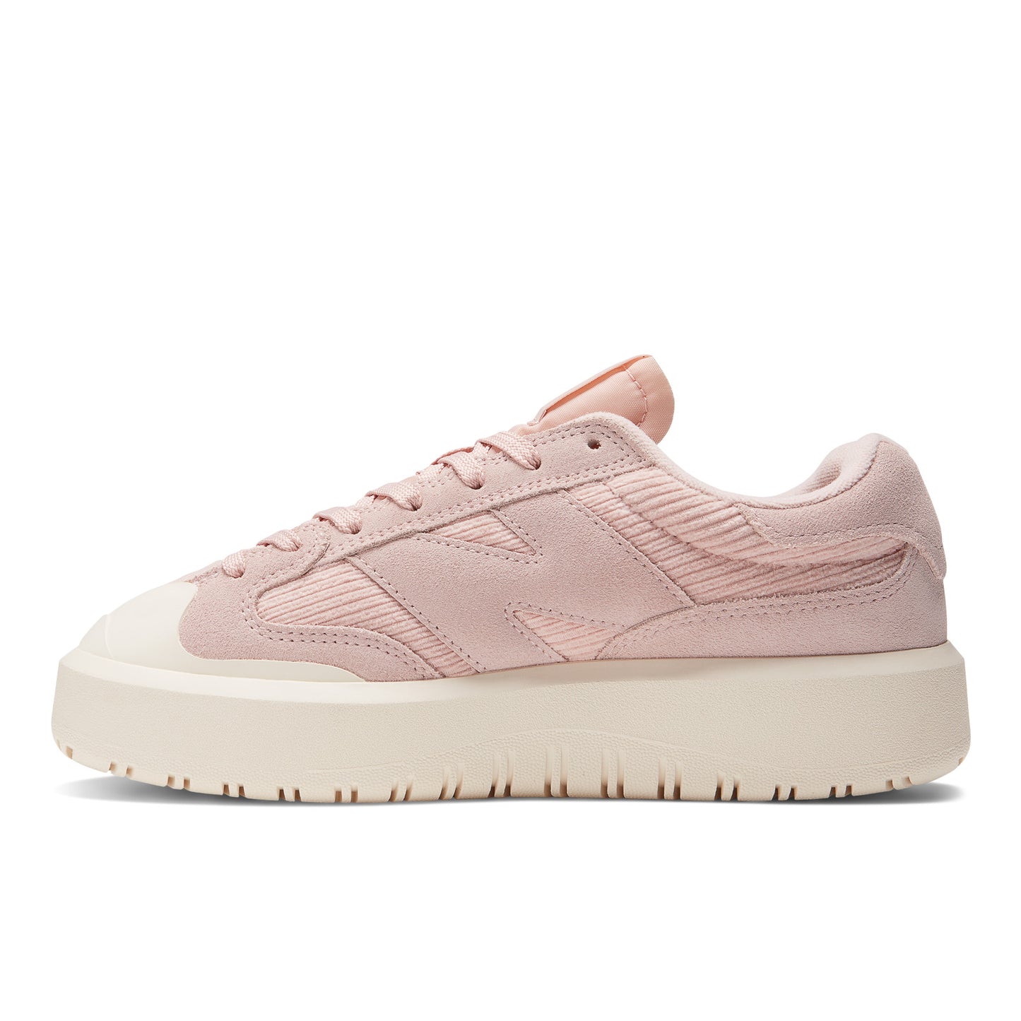 Unisex CT302