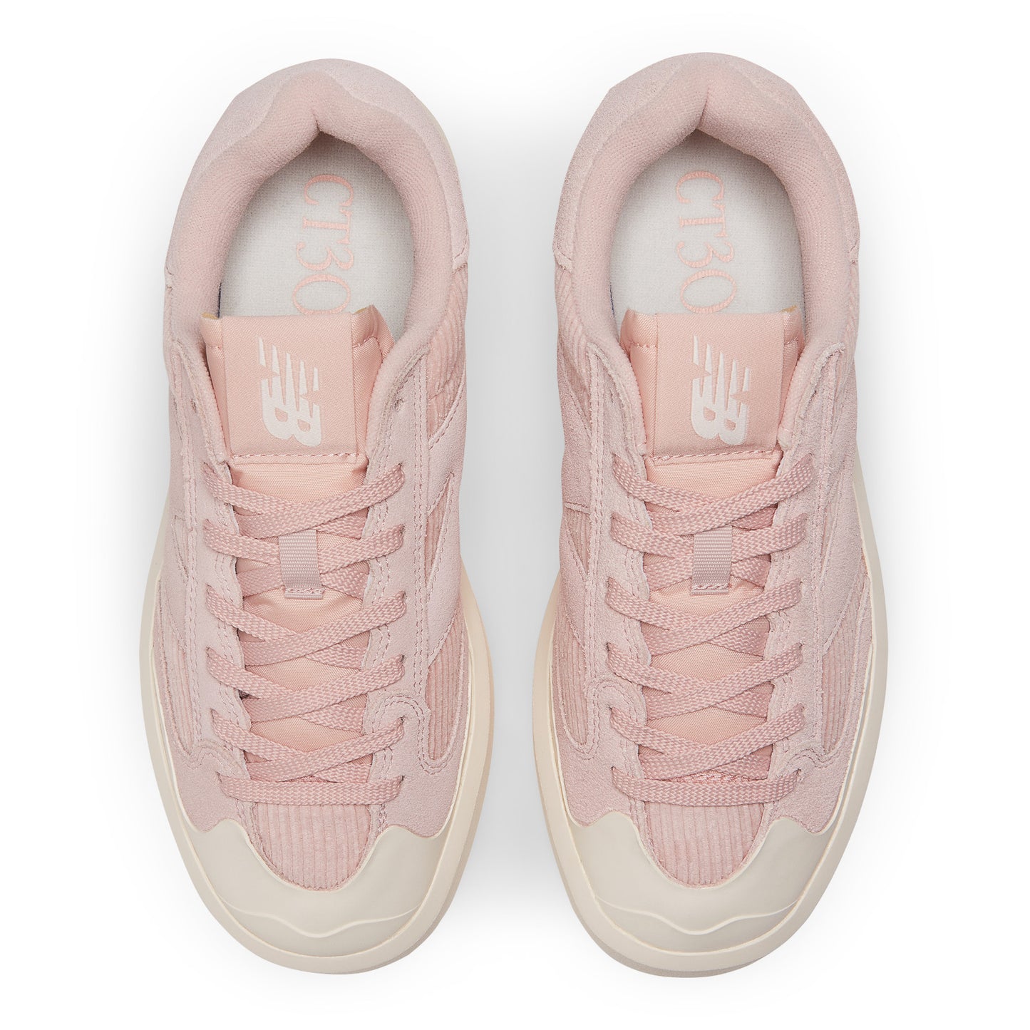 Unisex CT302