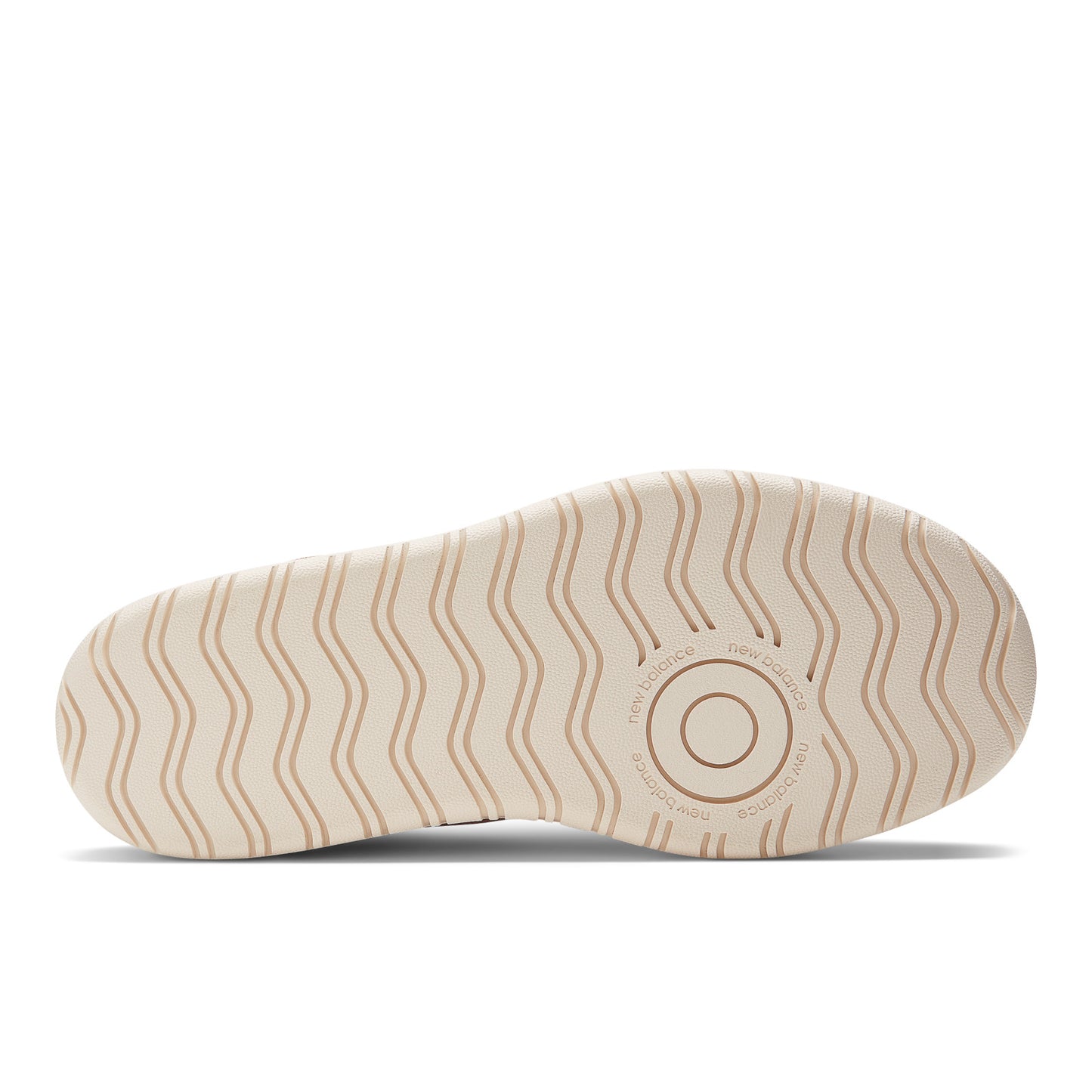 Unisex CT302