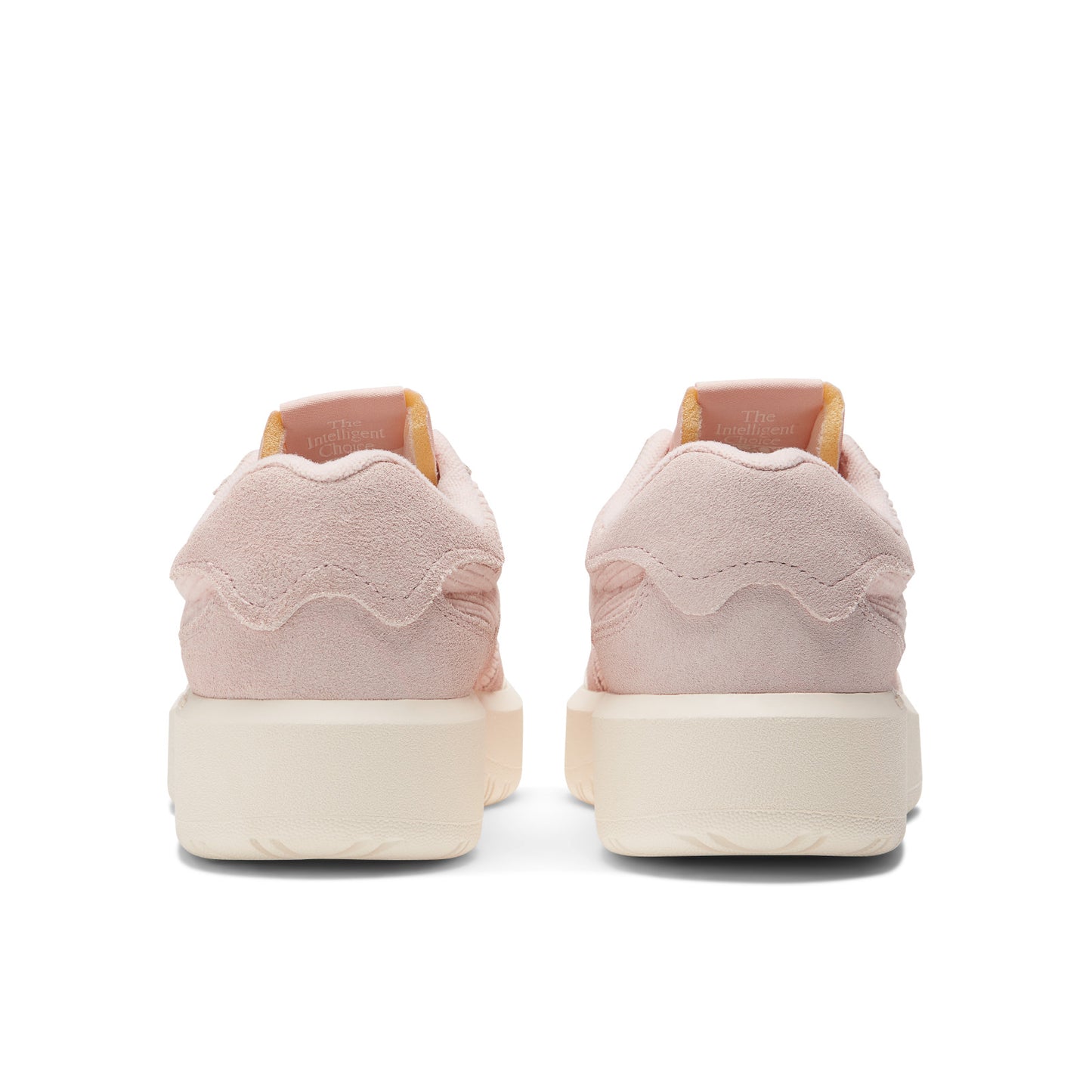 Unisex CT302