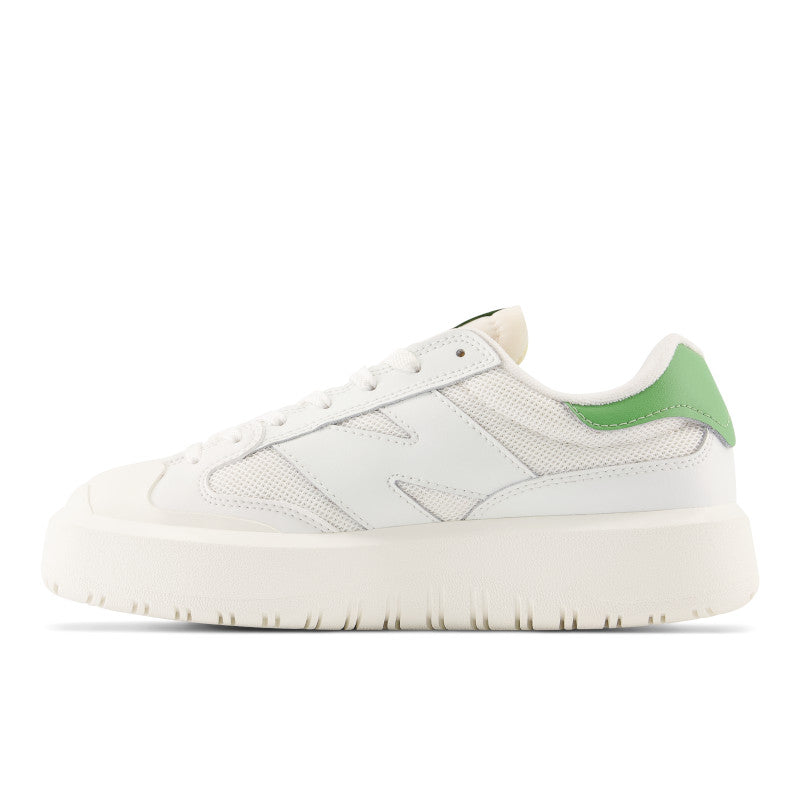 Unisex CT302
