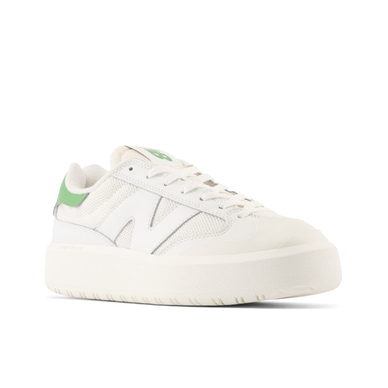 Unisex CT302