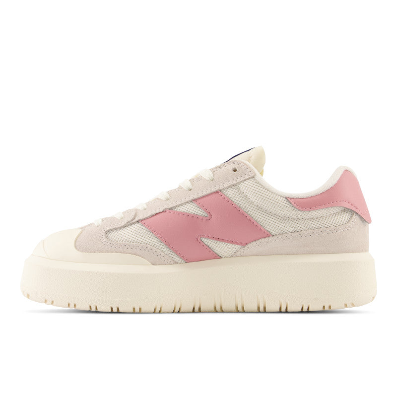 Unisex CT302