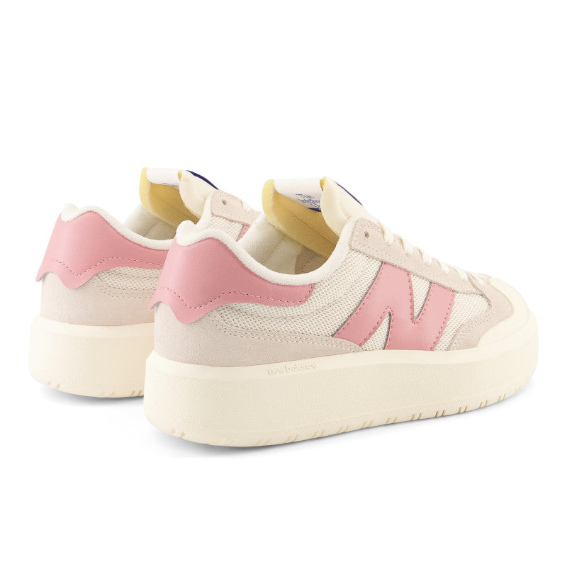 Unisex CT302
