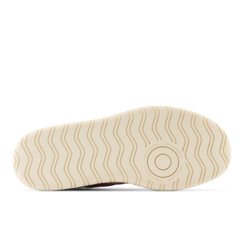 Unisex CT302