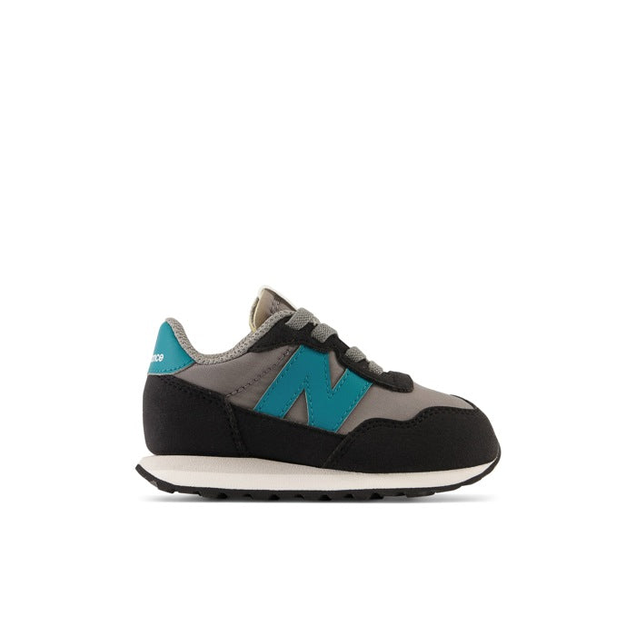 Infant 237 New Balance Colombia