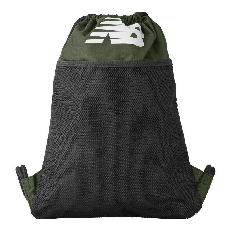 Unisex OPP Core Sack Pack