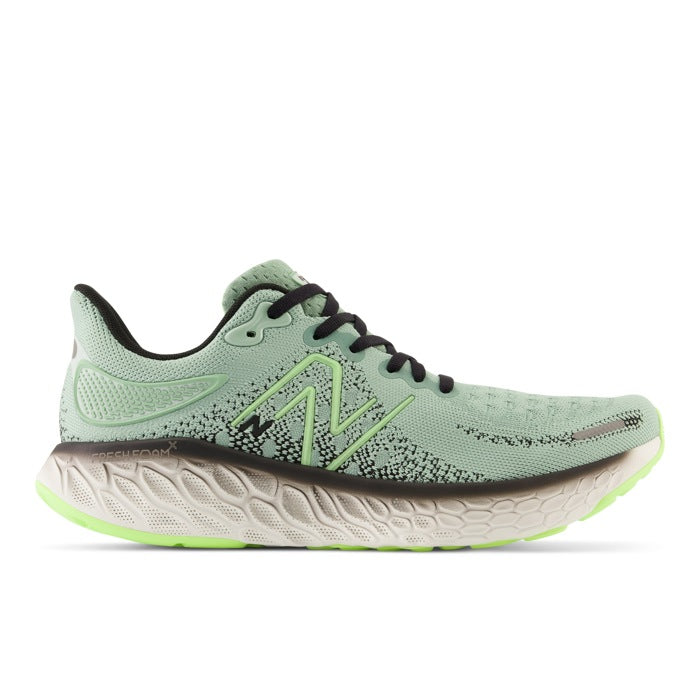 Men's Fresh Foam 1080 V12