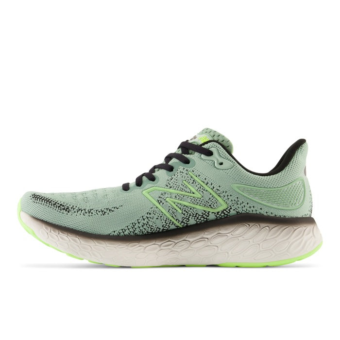 Men's Fresh Foam 1080 V12