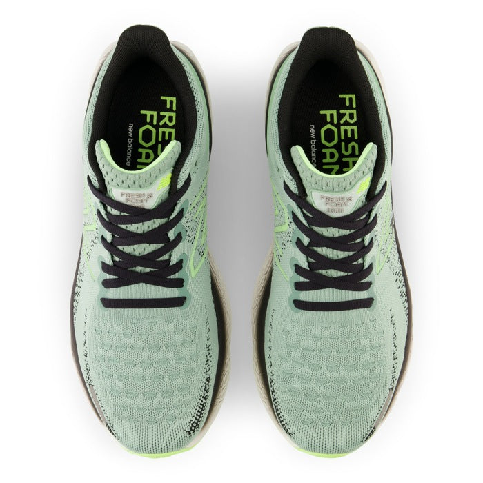 Men's Fresh Foam 1080 V12