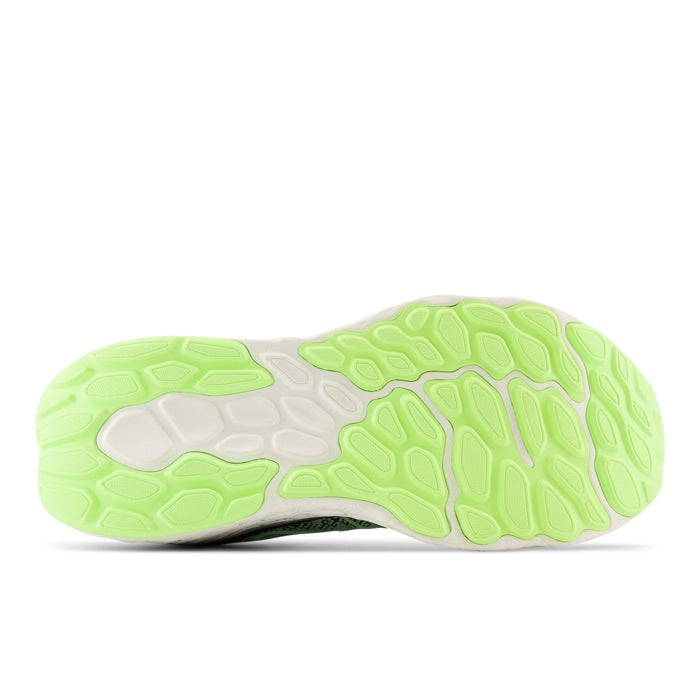 Men's Fresh Foam 1080 V12