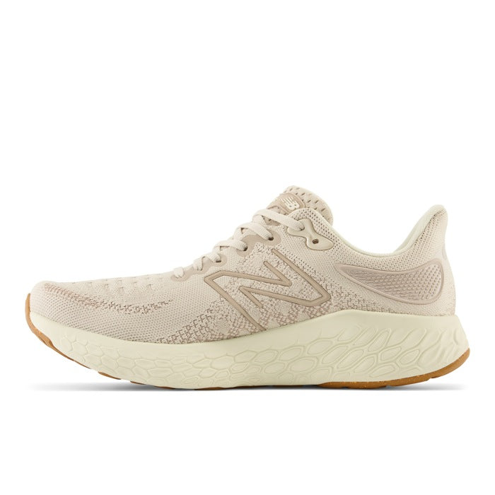 Men's Fresh Foam 1080 V12
