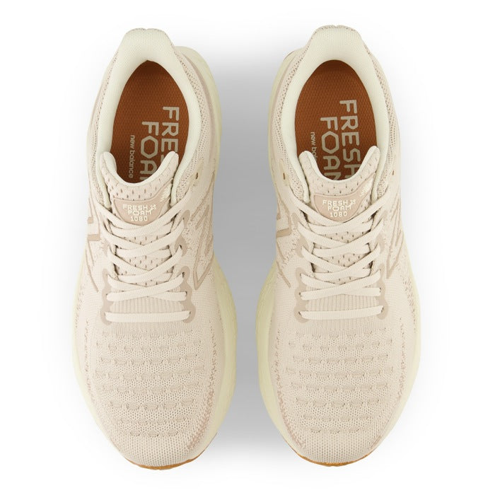 Men's Fresh Foam 1080 V12