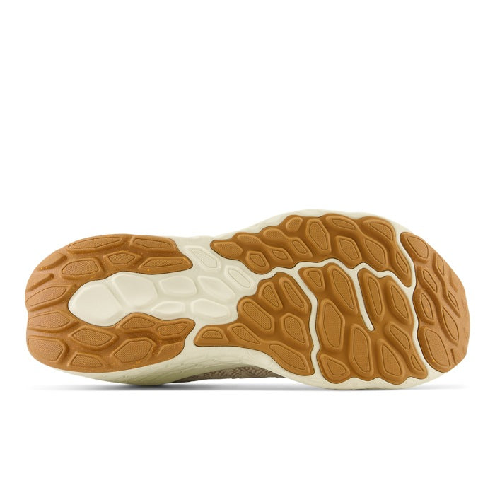 Men's Fresh Foam 1080 V12