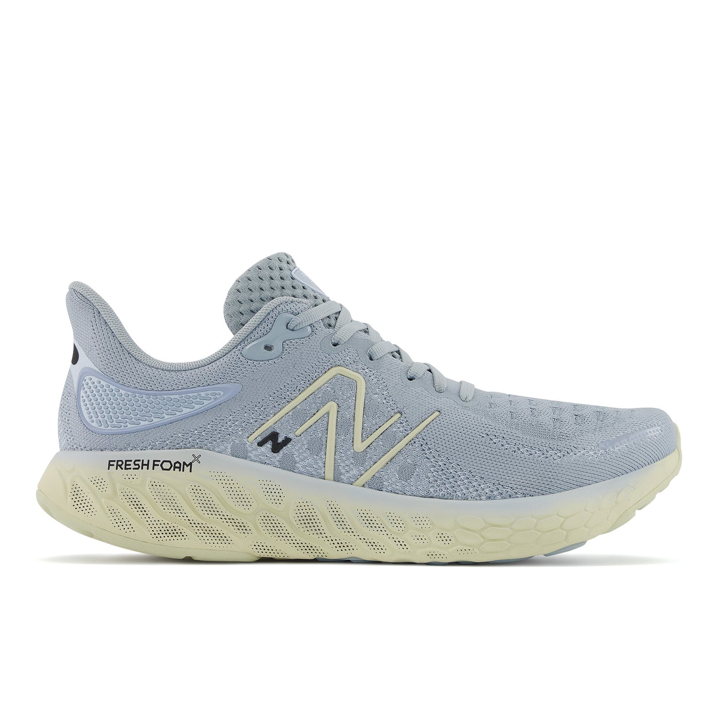 Men's Fresh Foam 1080 V12