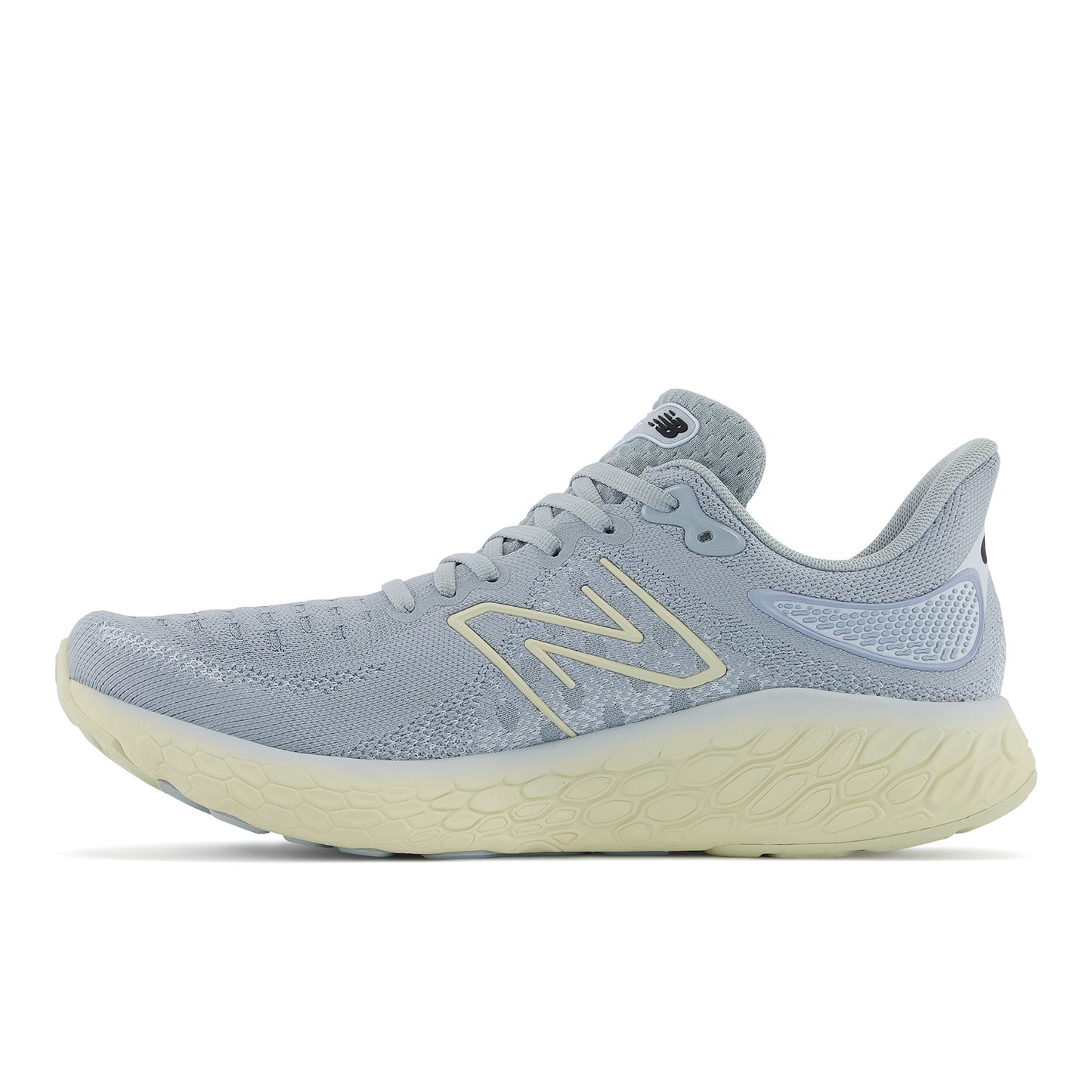 Men's Fresh Foam 1080 V12