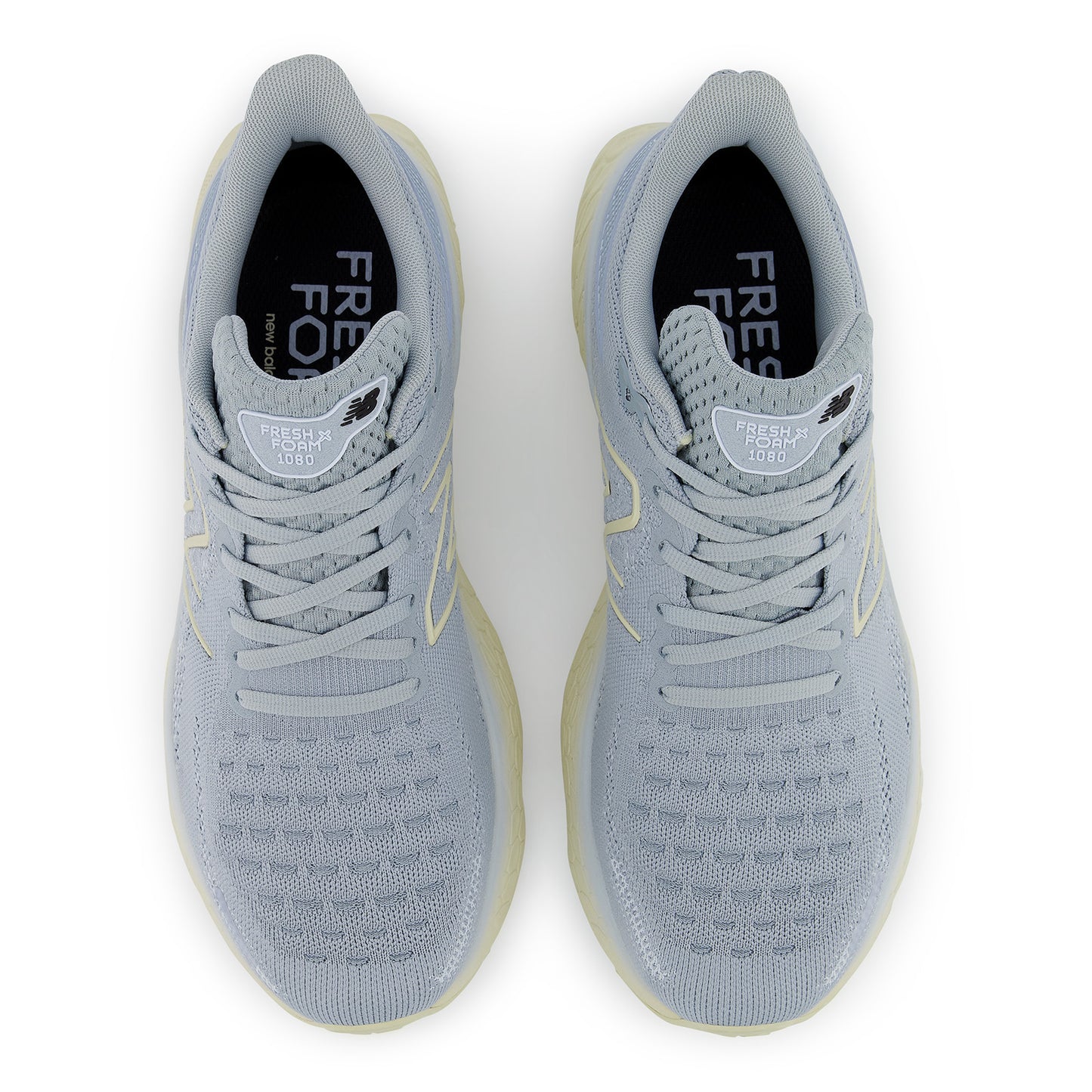 Men's Fresh Foam 1080 V12