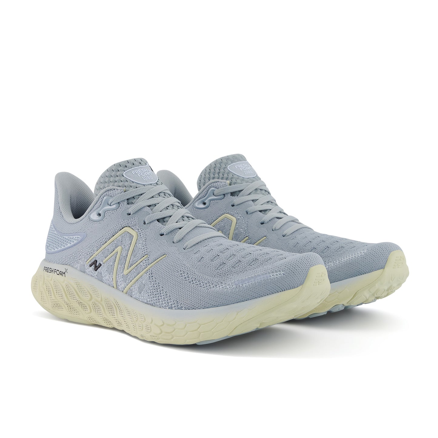 Men's Fresh Foam 1080 V12
