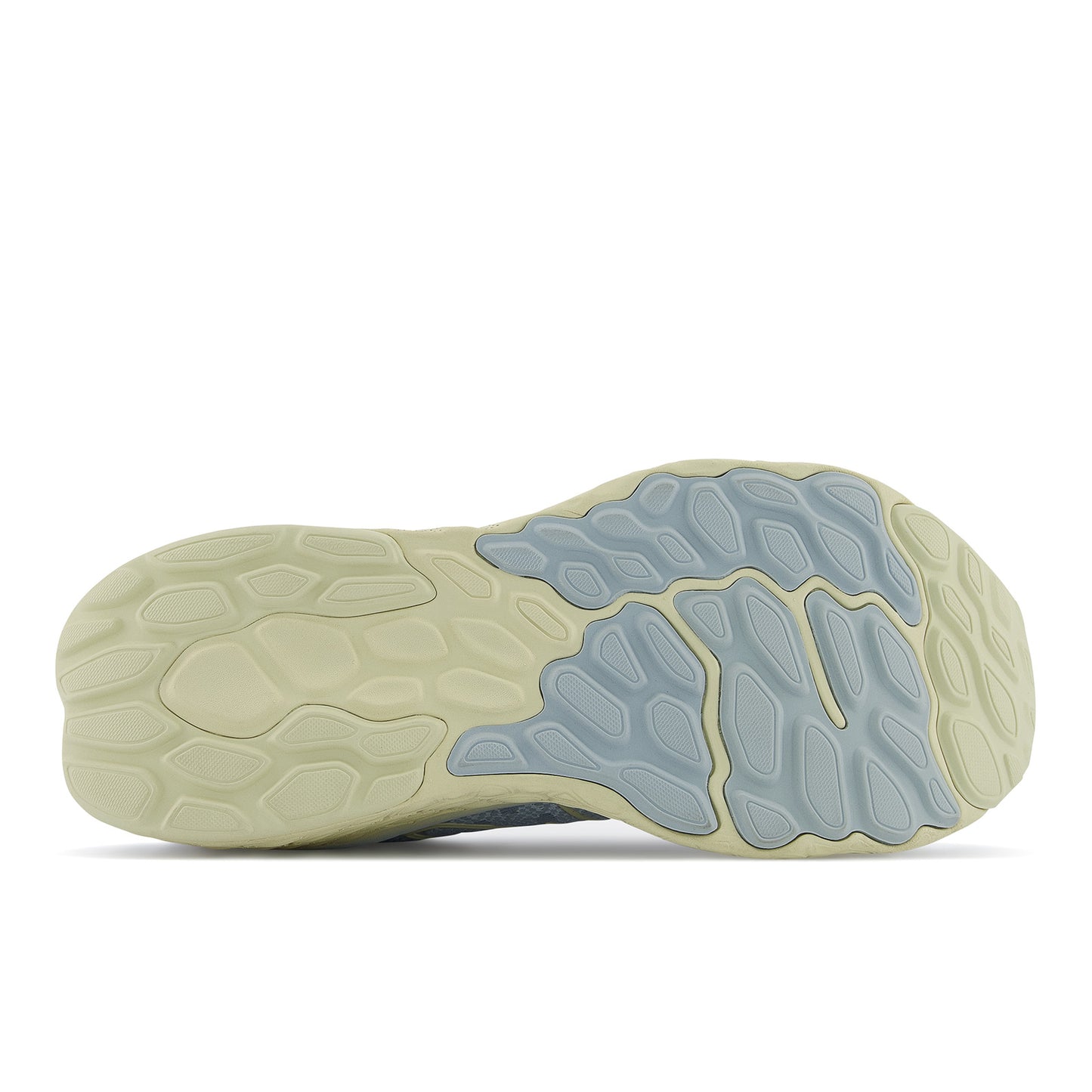 Men's Fresh Foam 1080 V12