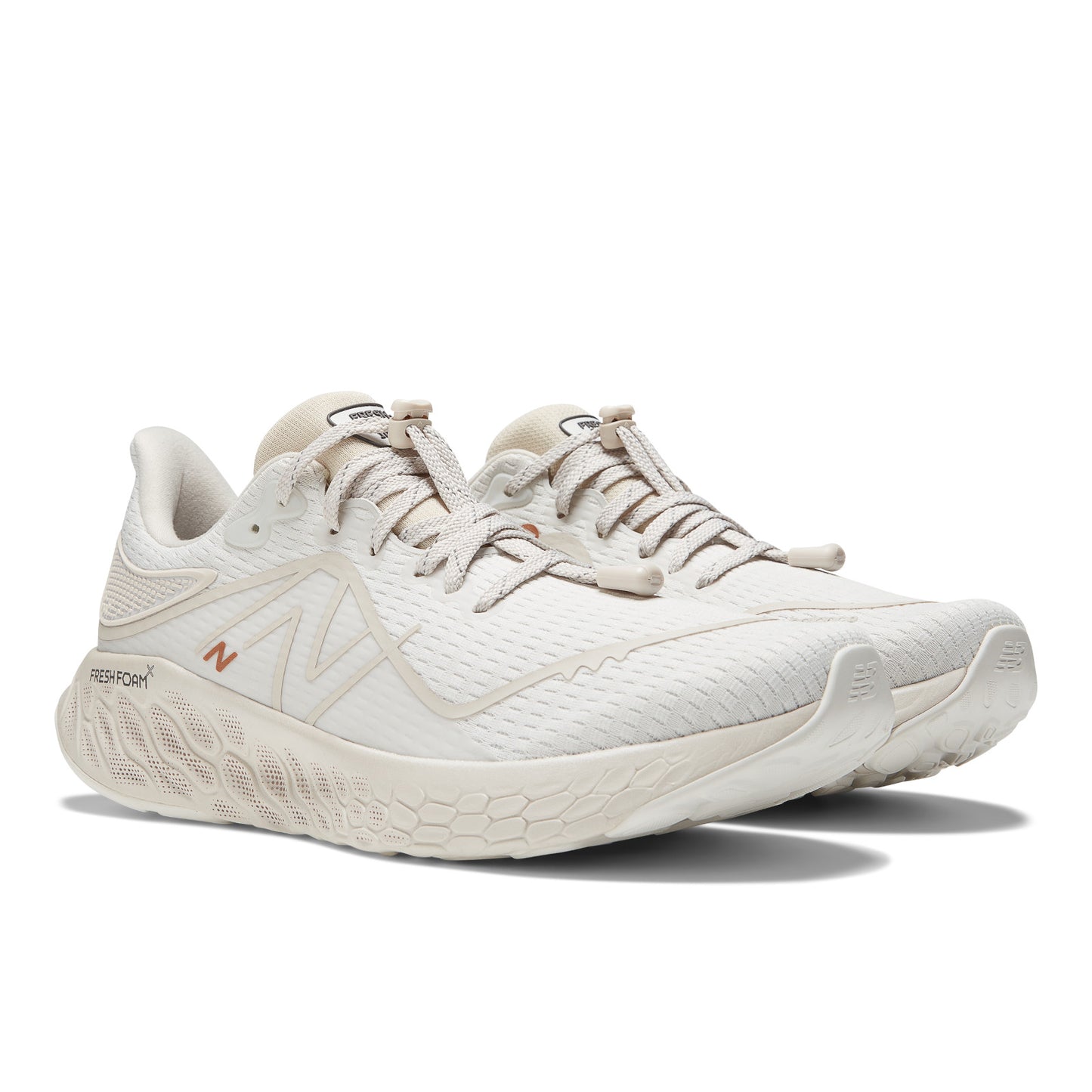 Men's Fresh Foam 1080 V12 Permafrost