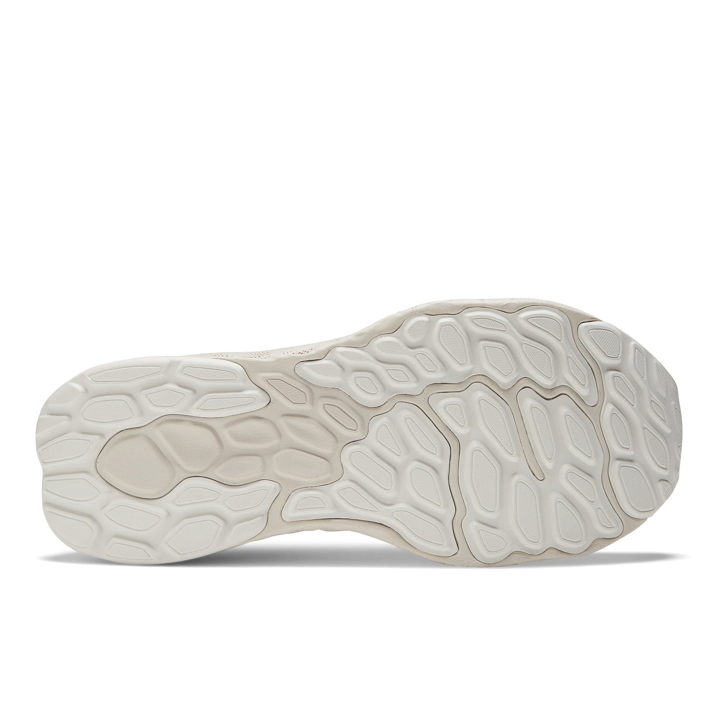 Men's Fresh Foam 1080 V12 Permafrost