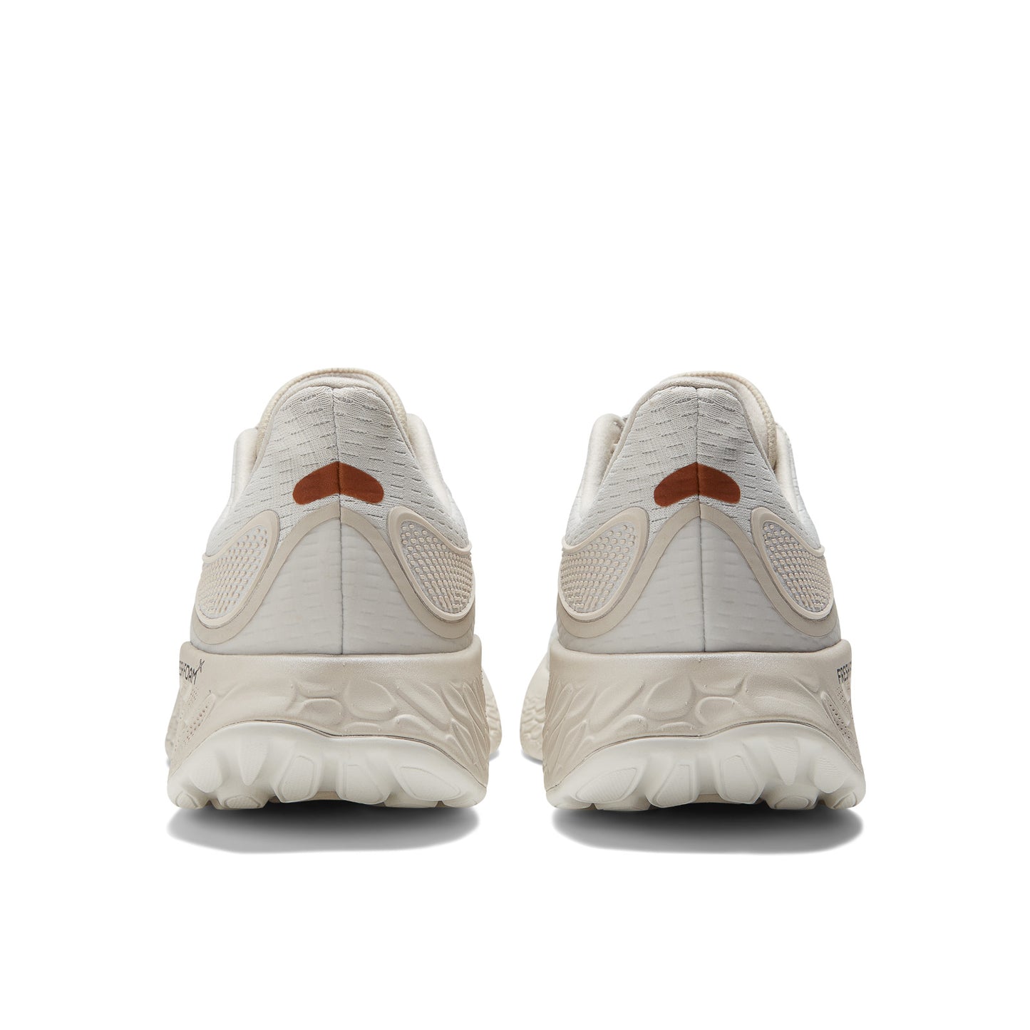 Men's Fresh Foam 1080 V12 Permafrost