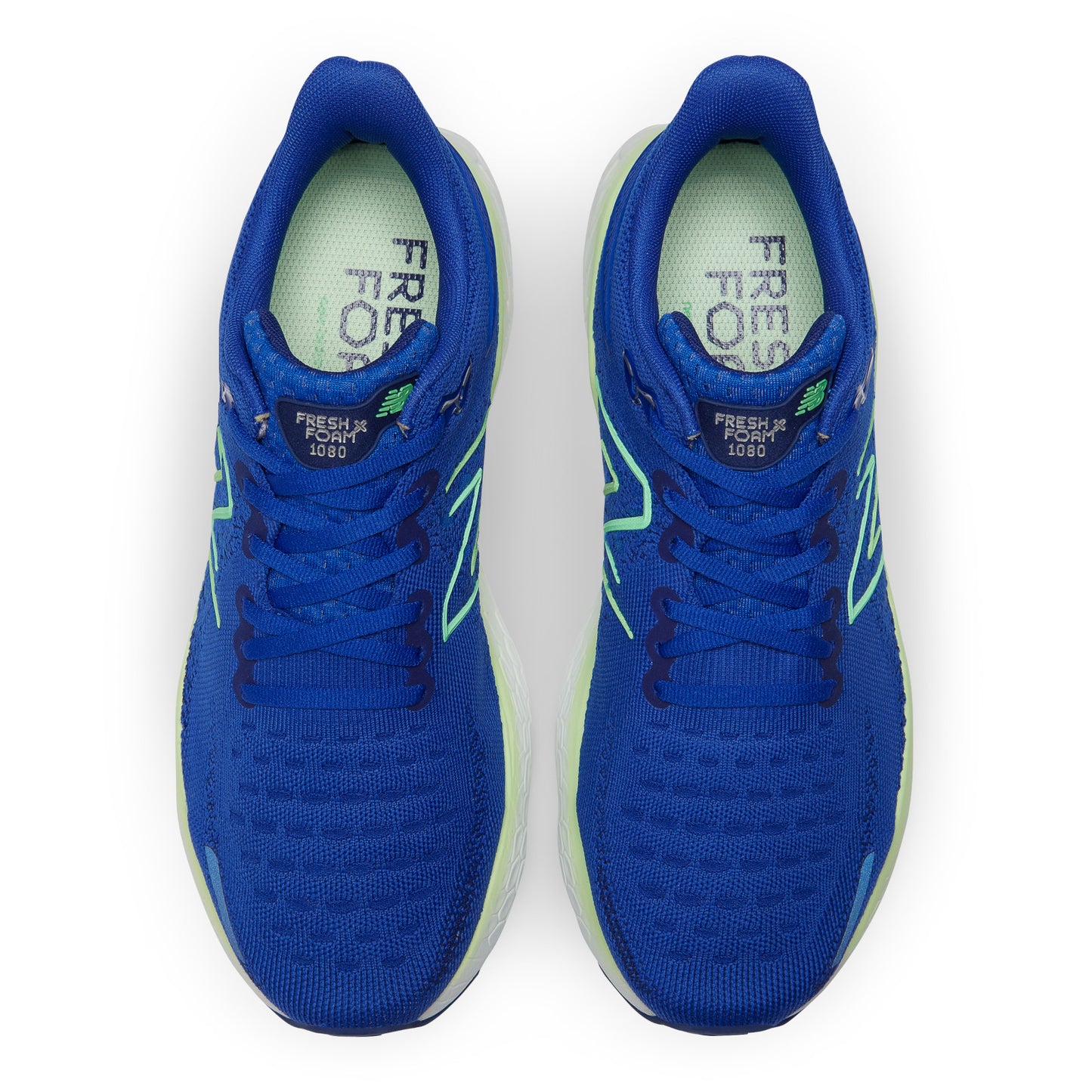 Men's Fresh Foam X 1080 V12