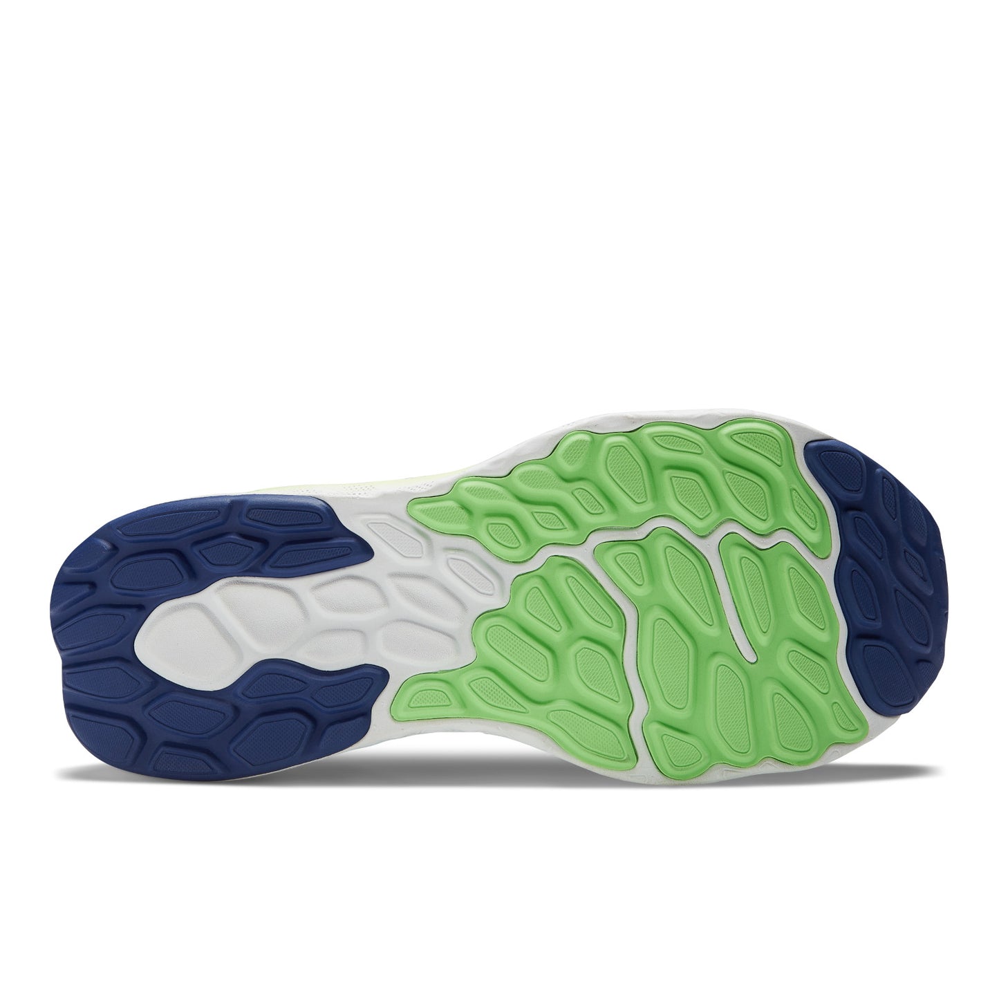 Men's Fresh Foam X 1080 V12