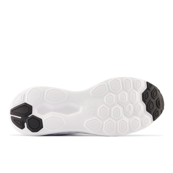 Men's 411 V3