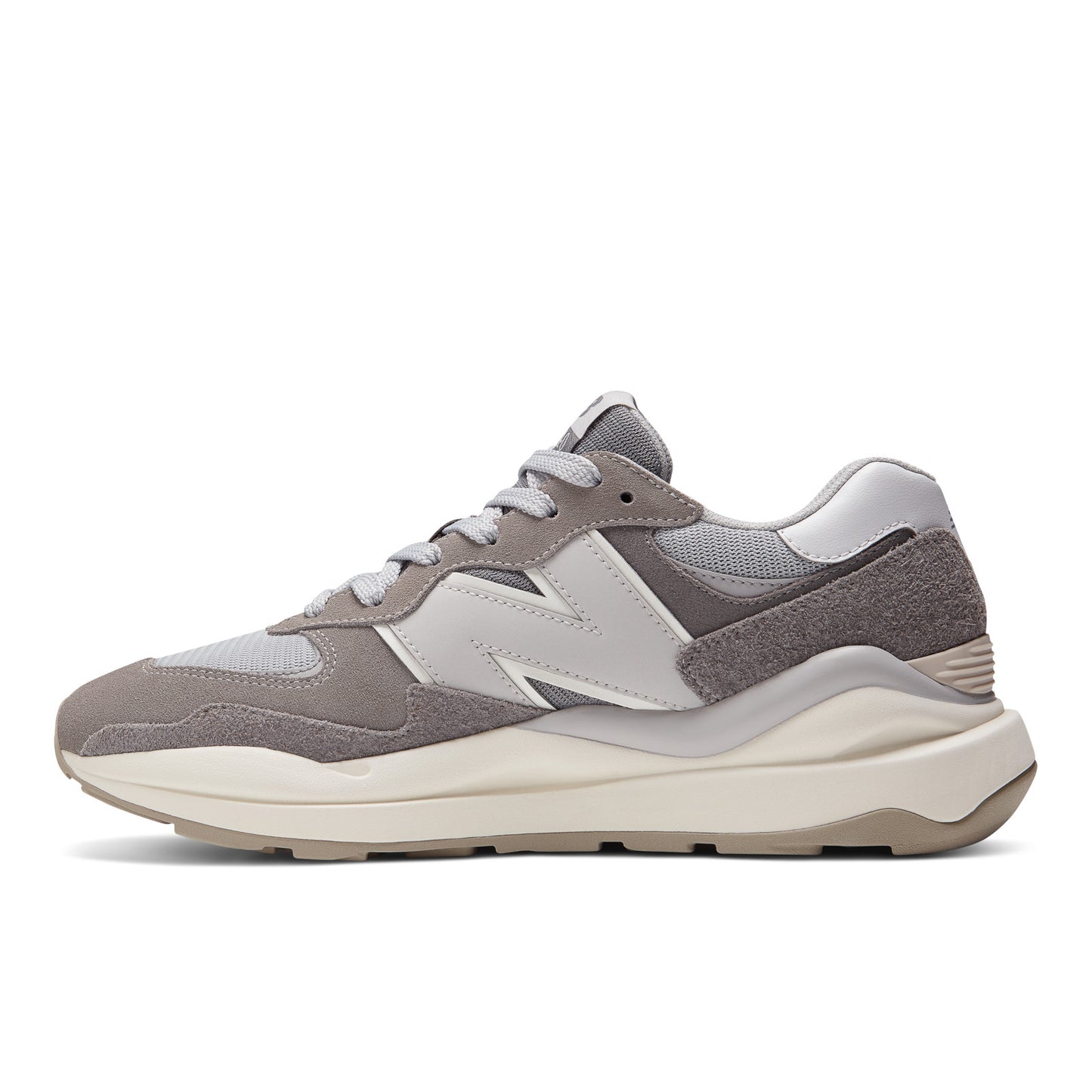 Men's 5740
