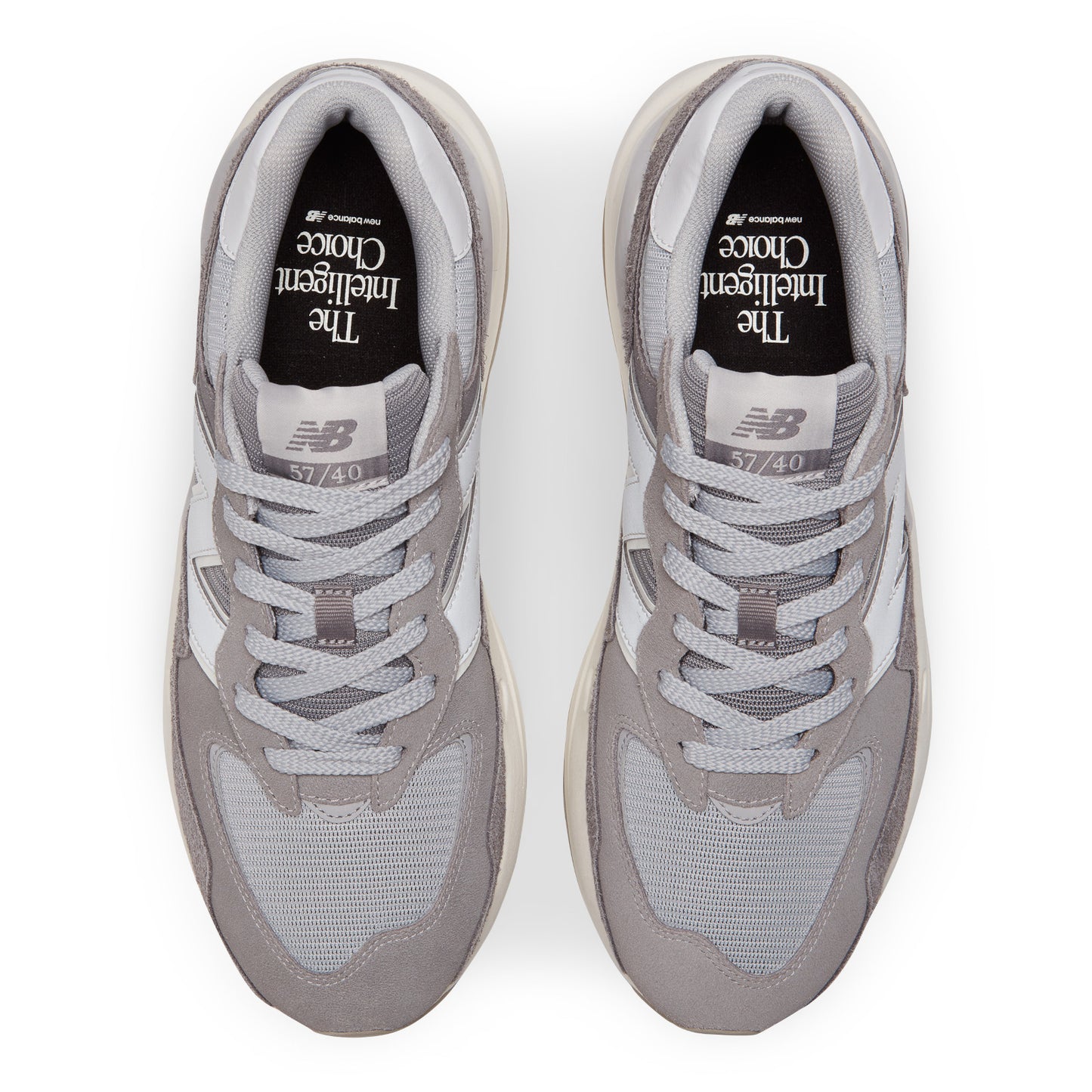 Men's 5740