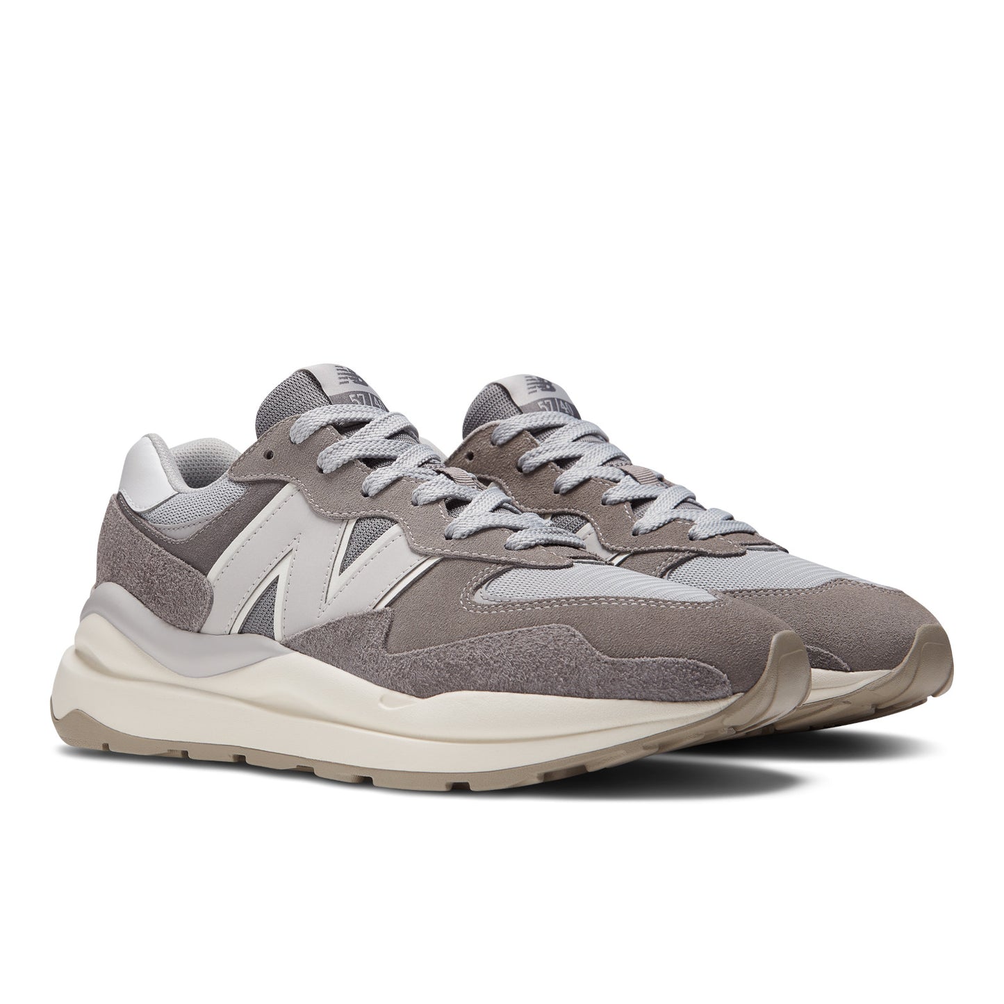 Men's 5740