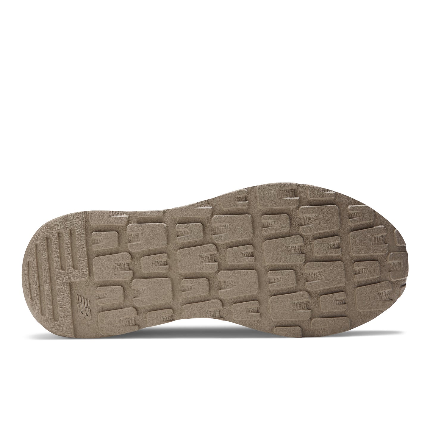 Men's 5740