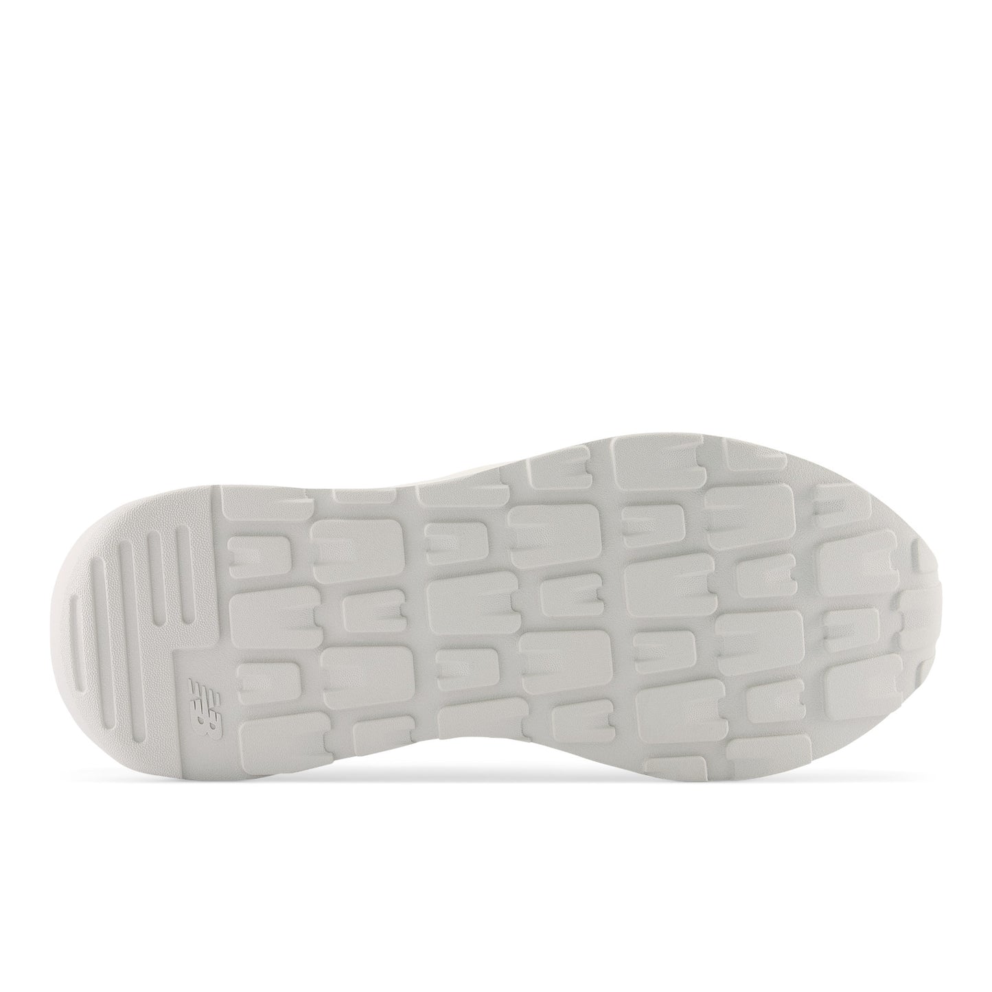 Men's 5740