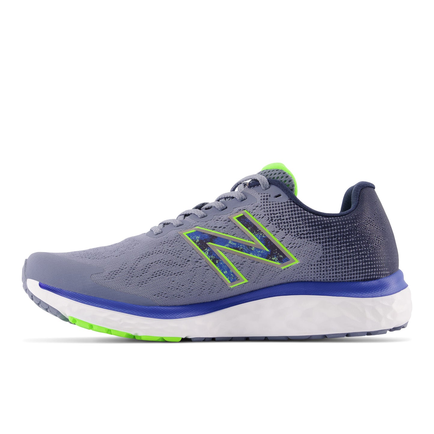 Men's Fresh Foam 680 V7