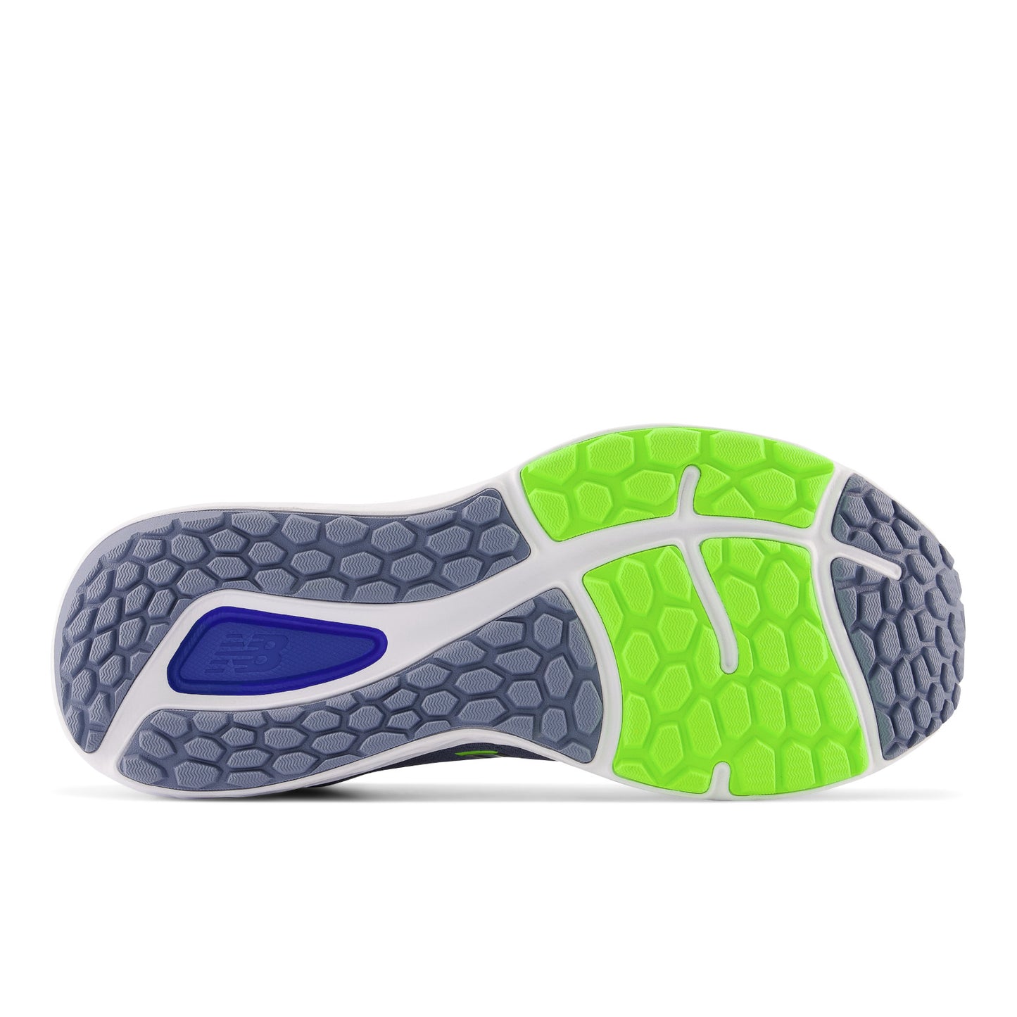 Men's Fresh Foam 680 V7