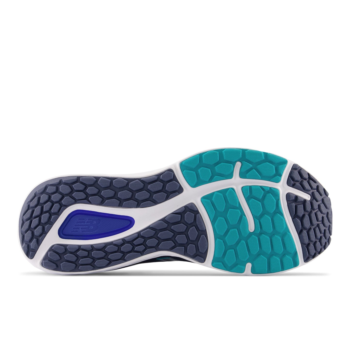 Men's Fresh Foam 680 V7