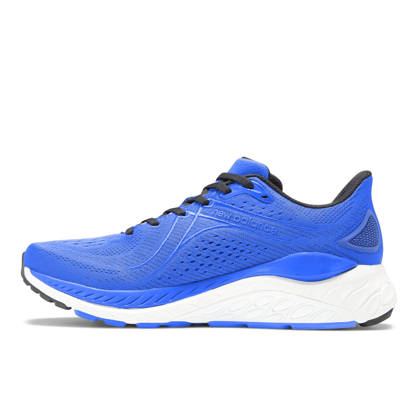 Men's Fresh Foam 860 V13