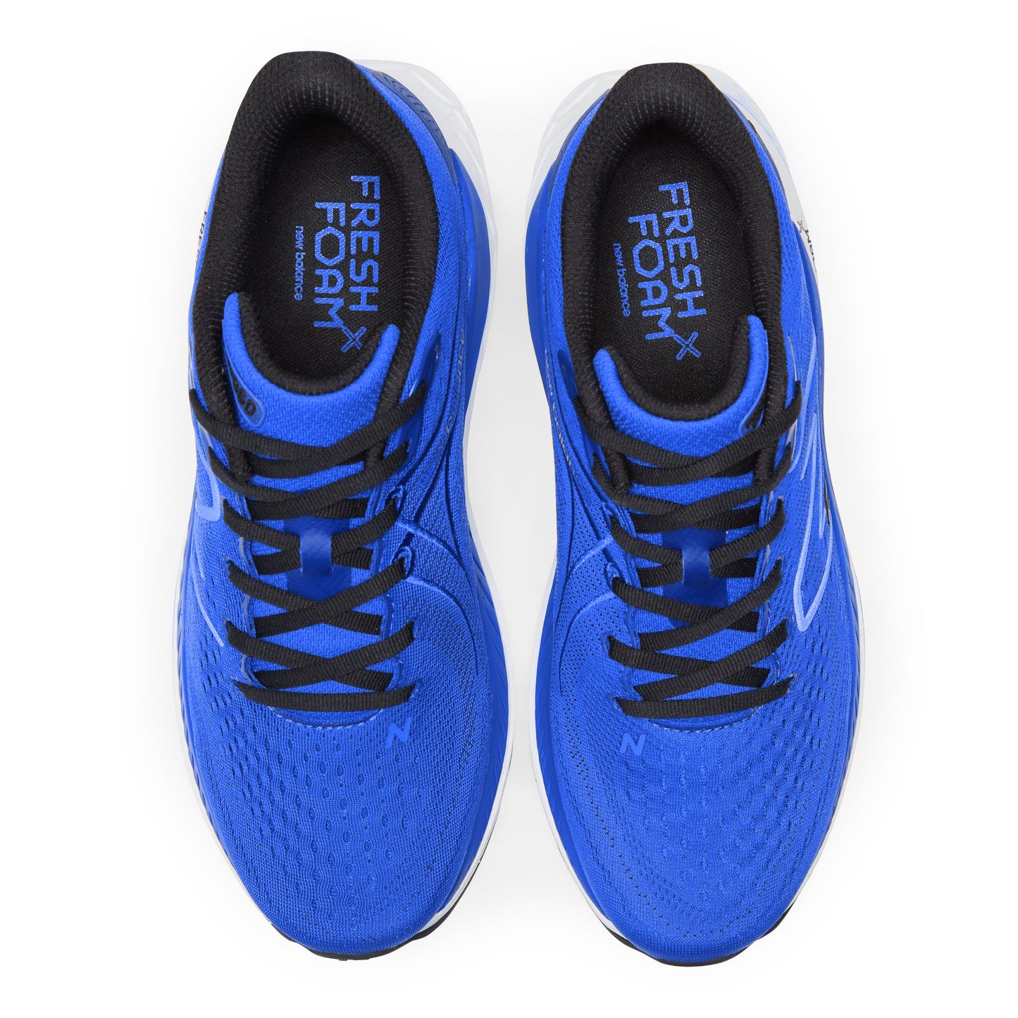 Men's Fresh Foam 860 V13