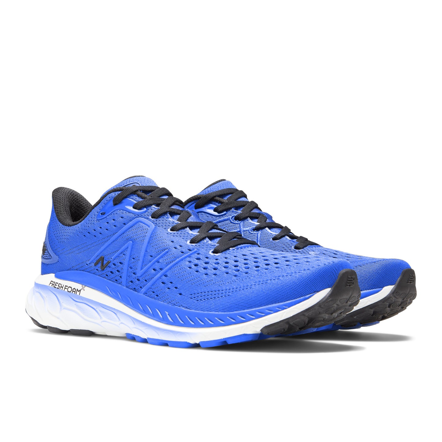 Men's Fresh Foam 860 V13