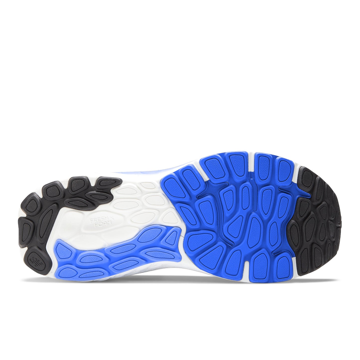 Men's Fresh Foam 860 V13