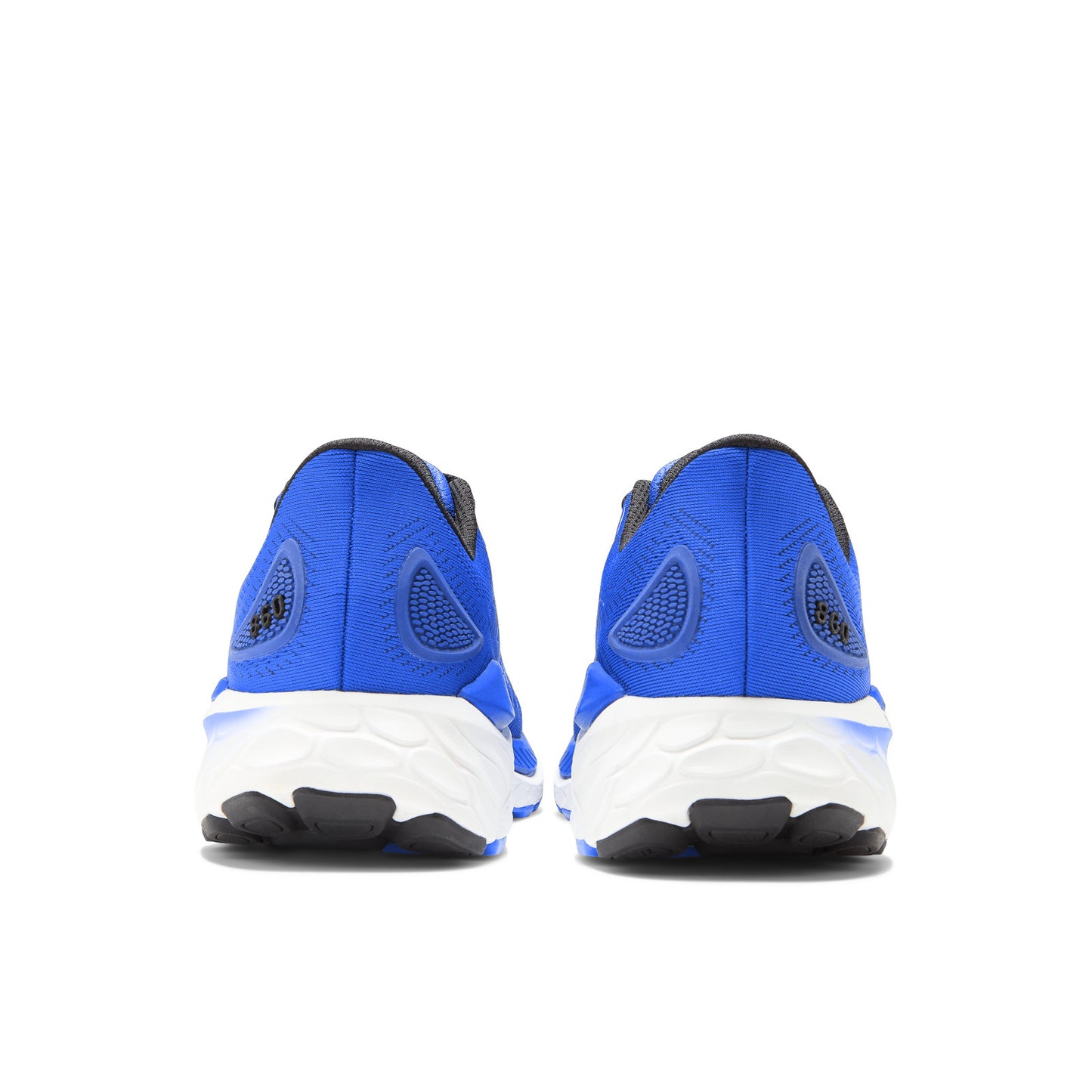 Men's Fresh Foam 860 V13