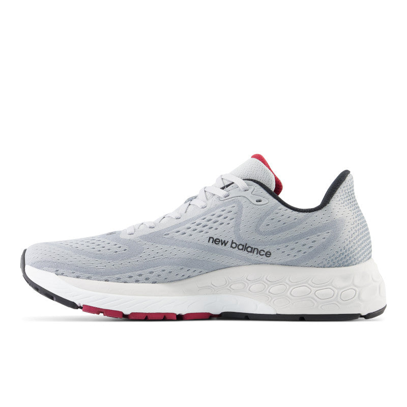 Men's Fresh Foam 880 V13